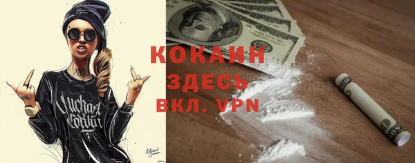 прущий лед Богородицк
