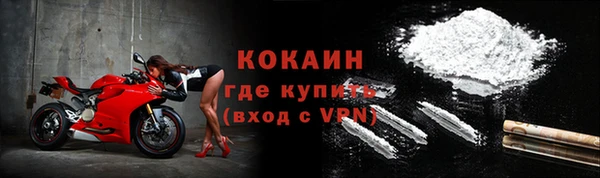 дурь Богданович