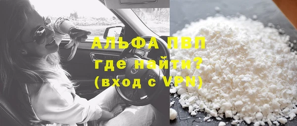 дурь Богданович