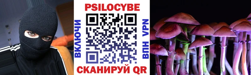 Галлюциногенные грибы мицелий  хочу наркоту  Наволоки 